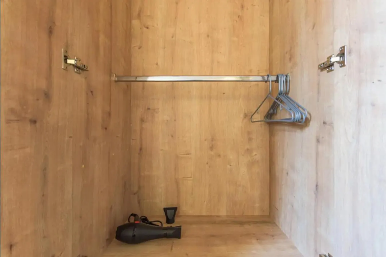 Apartment Paris 1Br Gemmayze Al Mudawwar